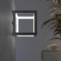 Preview: LED Alu Profil 45-PLUS